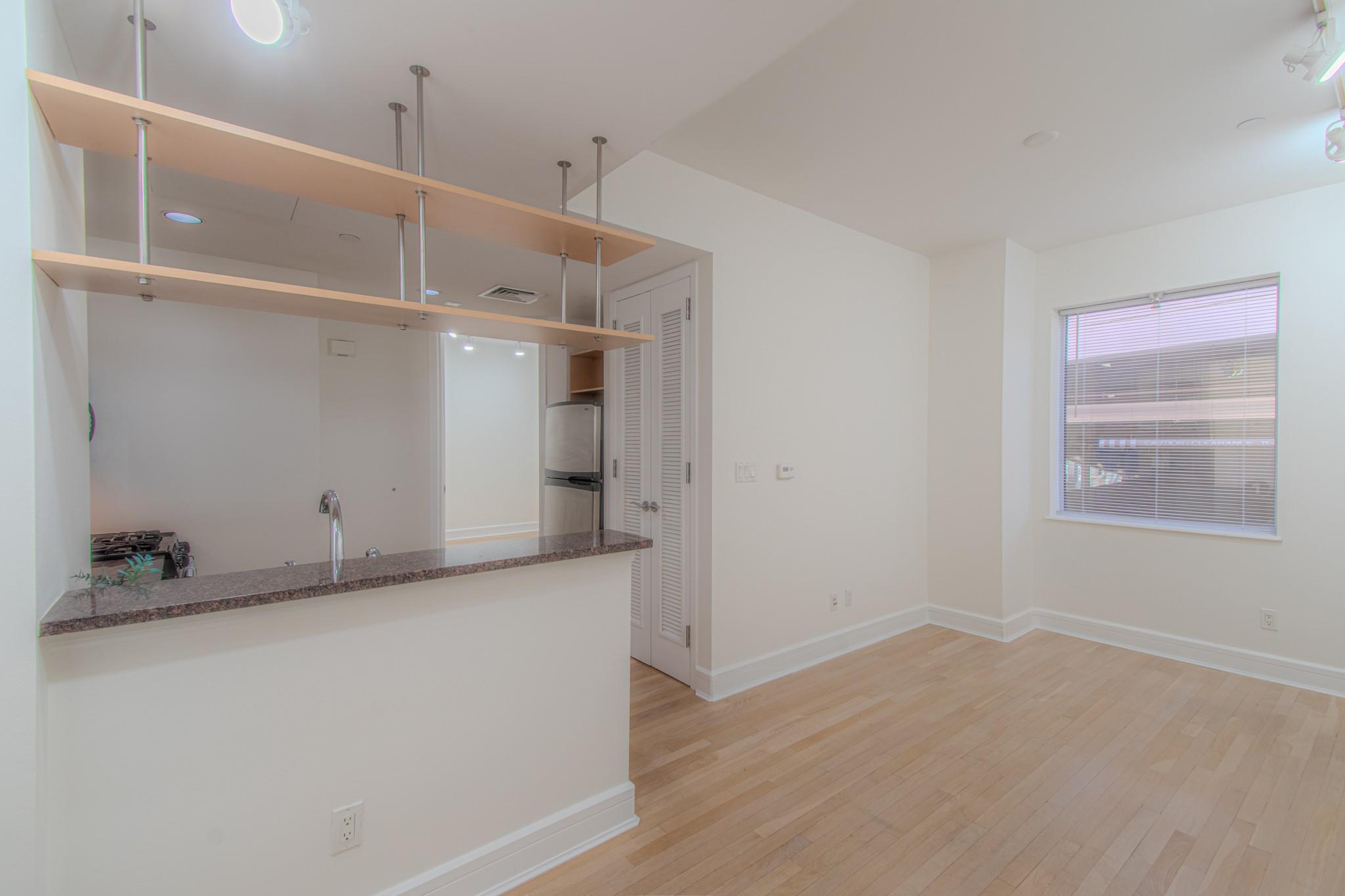 901 W 9th ST #217 — photo 5