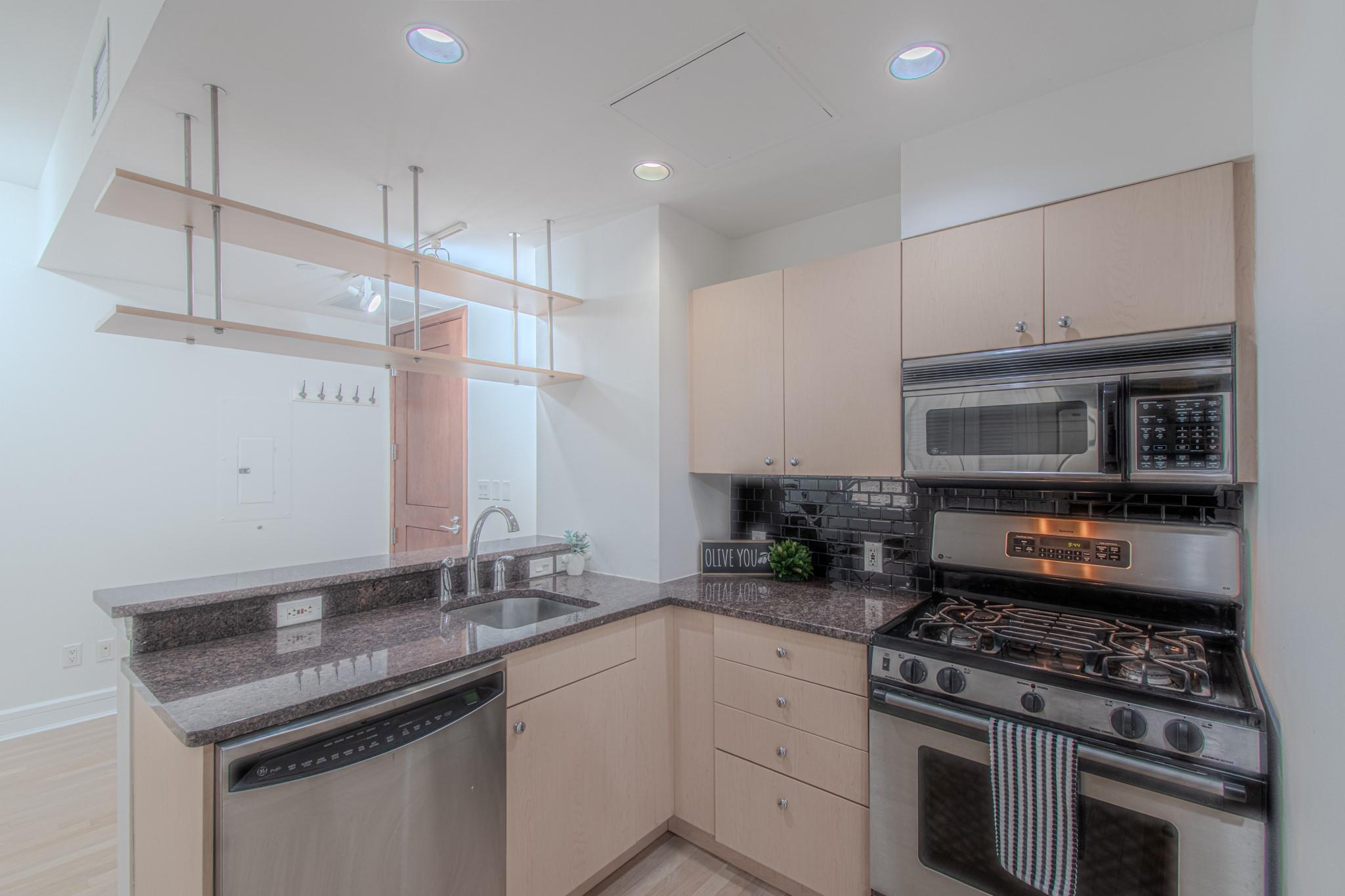 901 W 9th ST #217 — photo 3