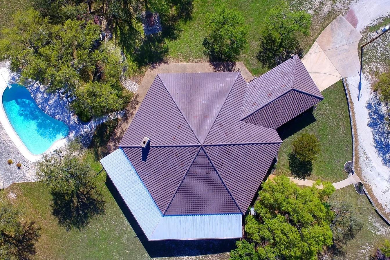 9763 Ranch Road 1623 — photo 4
