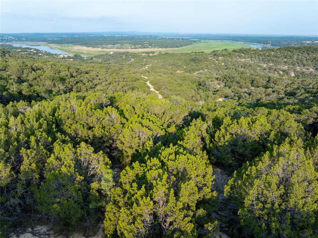 00 Singleton Bend DR — photo 3