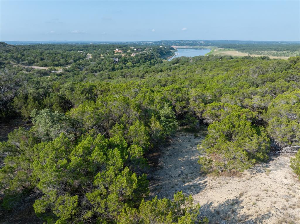 00 Singleton Bend DR — photo 4