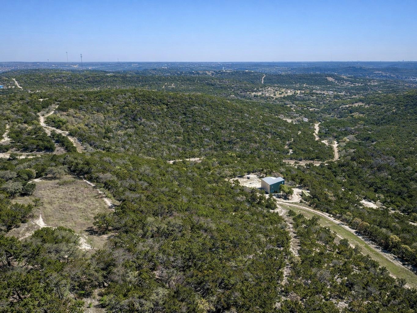 20220 Doe Run — photo 3