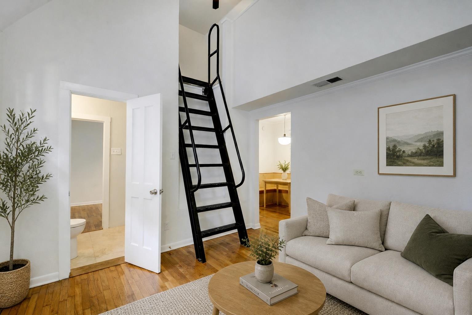 1110 22nd ST #13 — photo 4