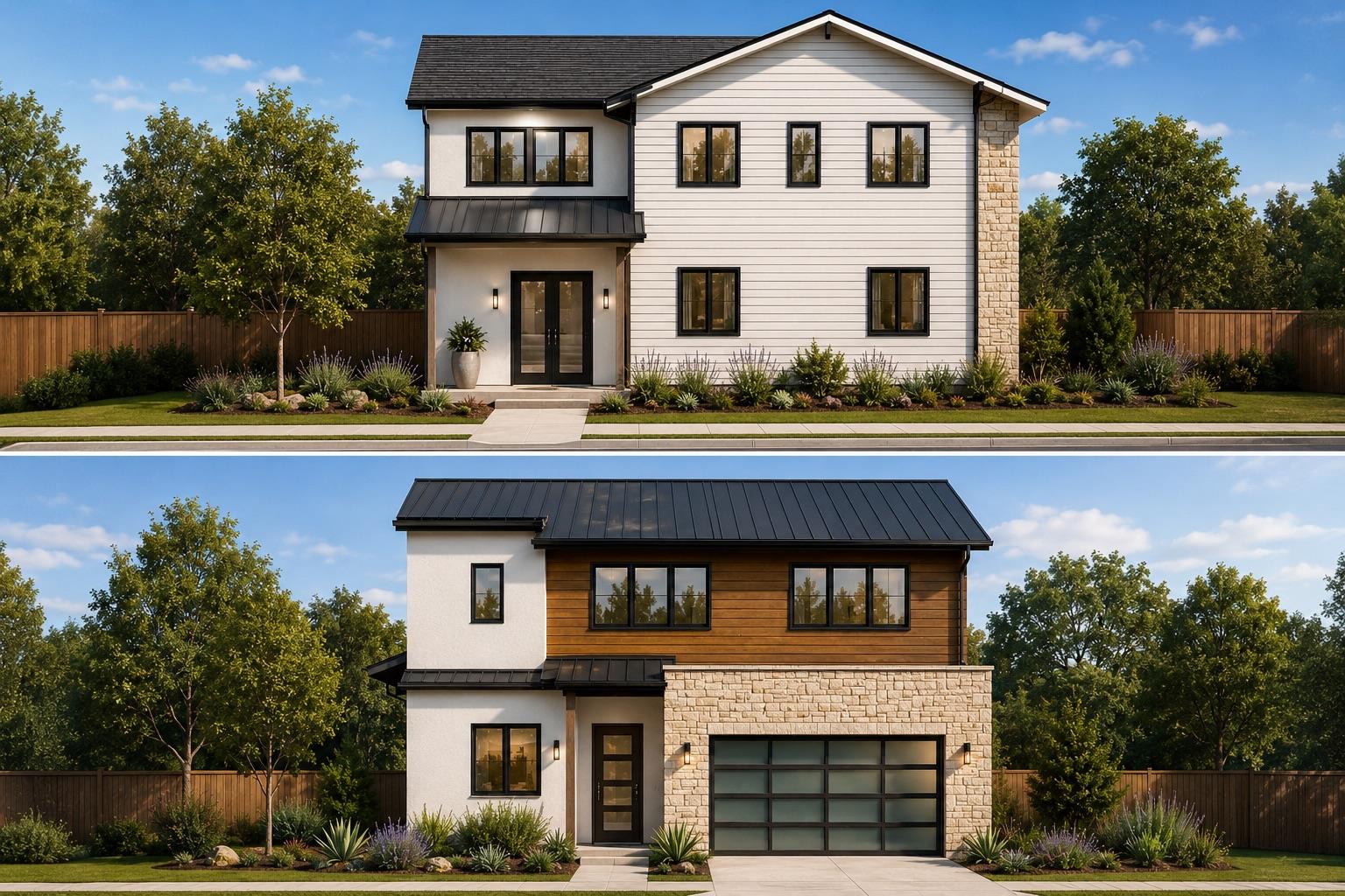 6110 Hill Forest DR — photo 3