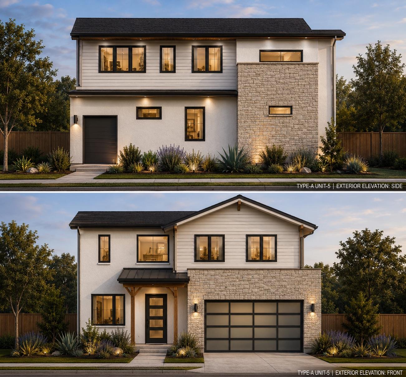 6110 Hill Forest DR — photo 4