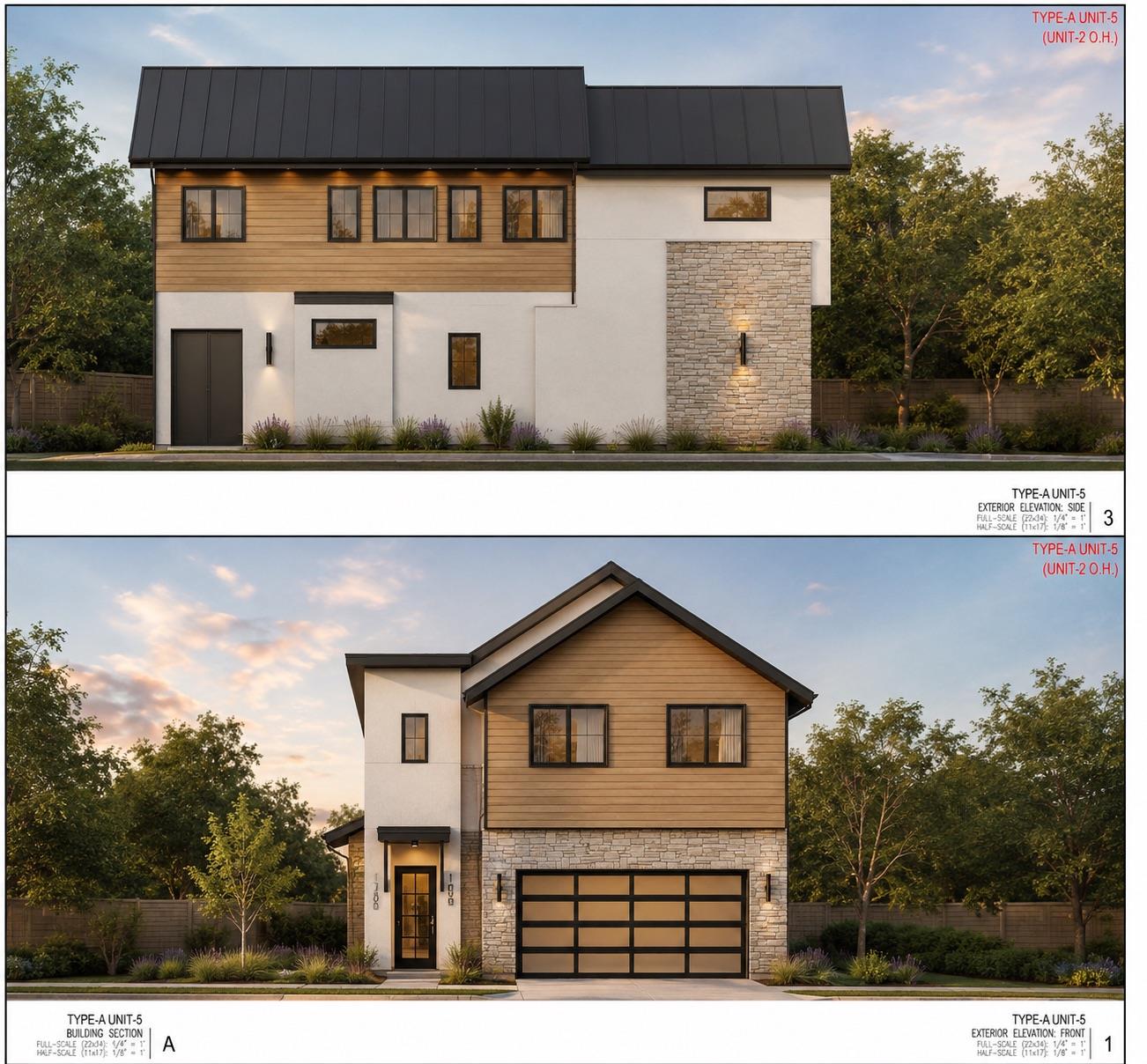 6110 Hill Forest DR — photo 5