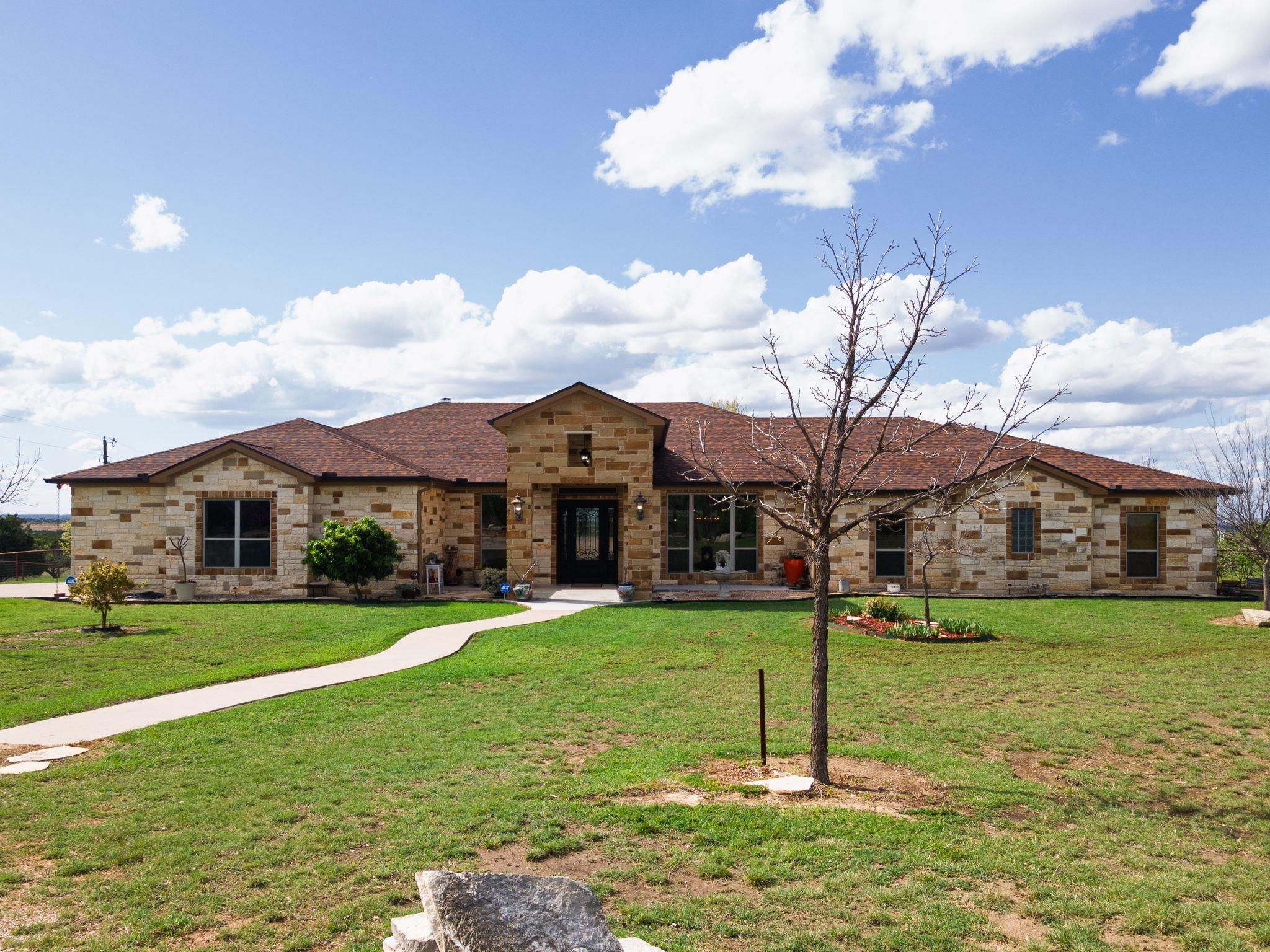 5450 County Road 101 — photo 4
