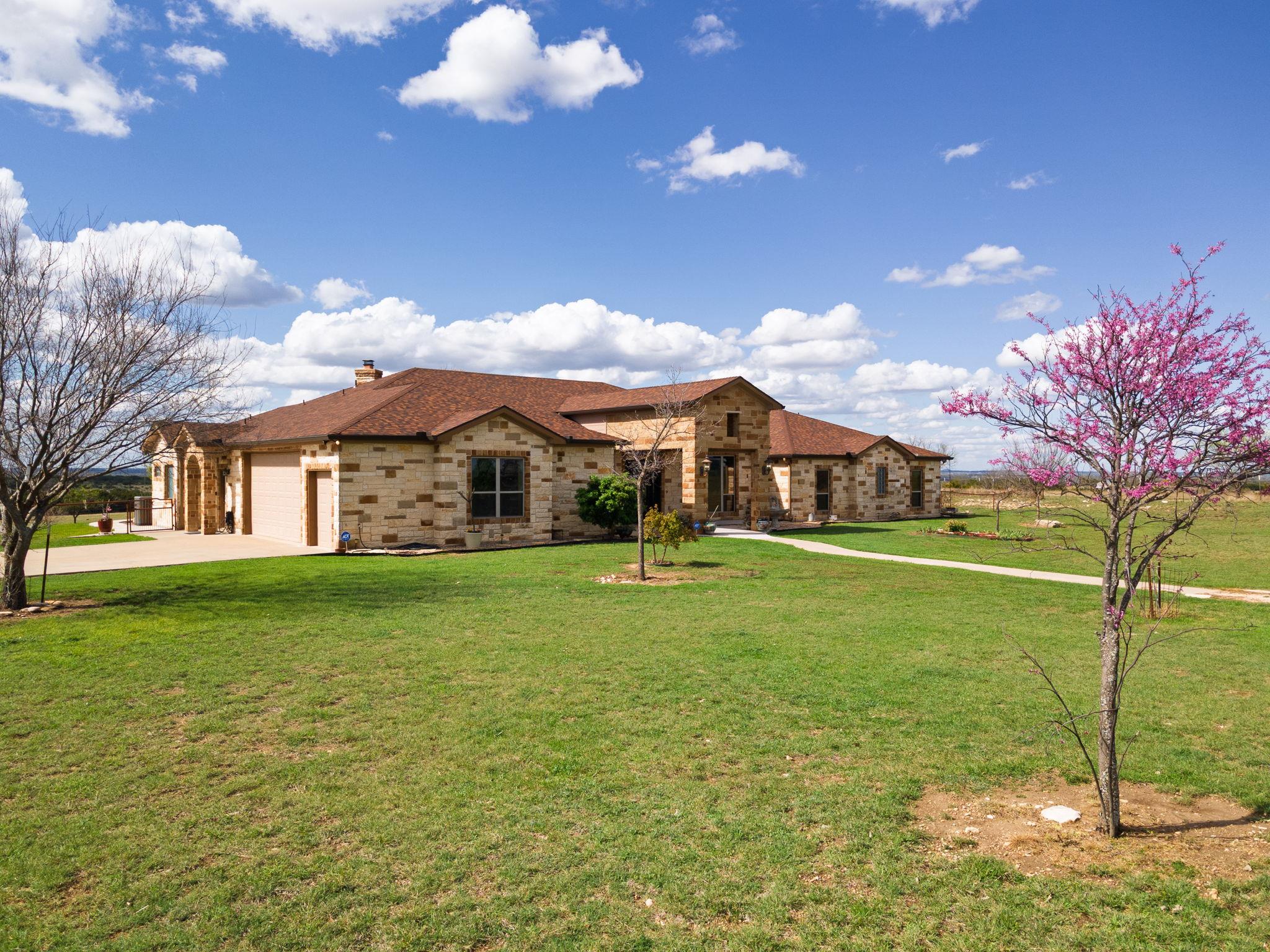 5450 County Road 101 — photo 5
