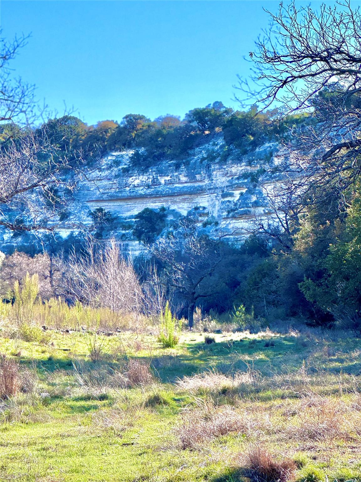 TBD Seven Springs DR — photo 3
