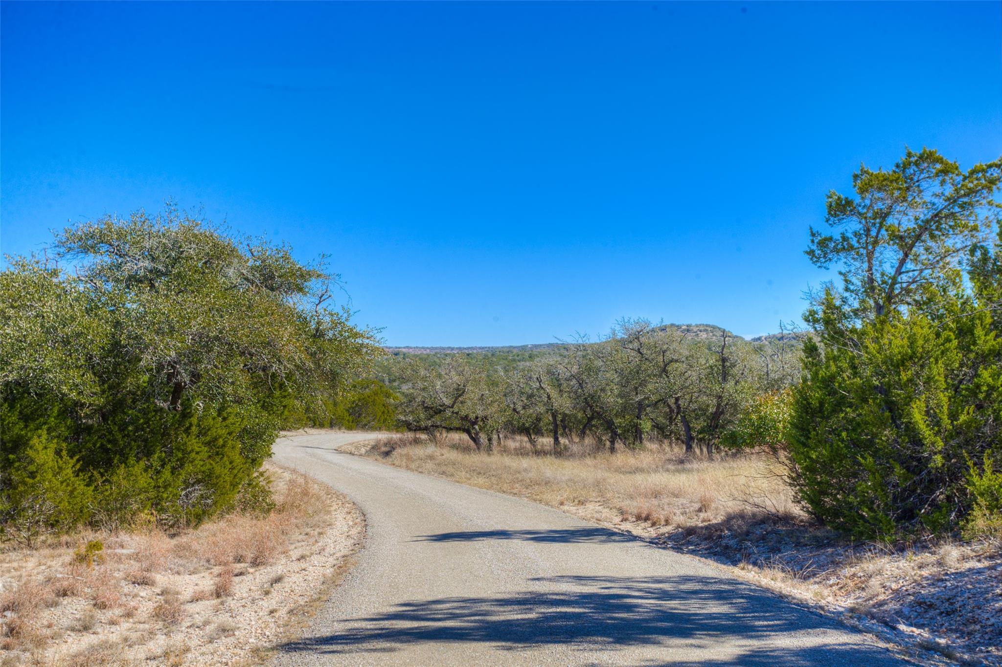 3777 Middle Creek RD — photo 4