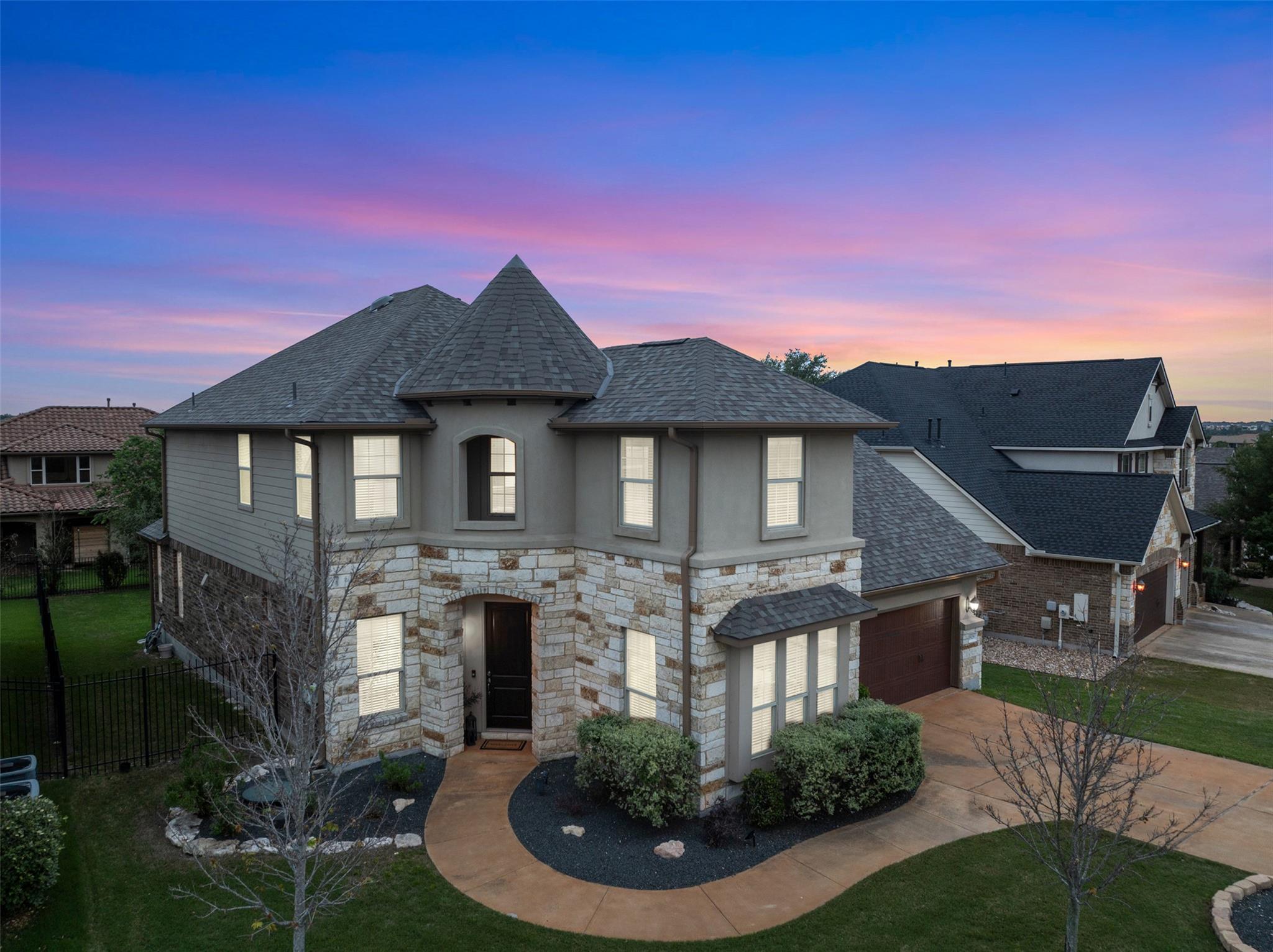 1928 Bold Sundown DR — photo 3