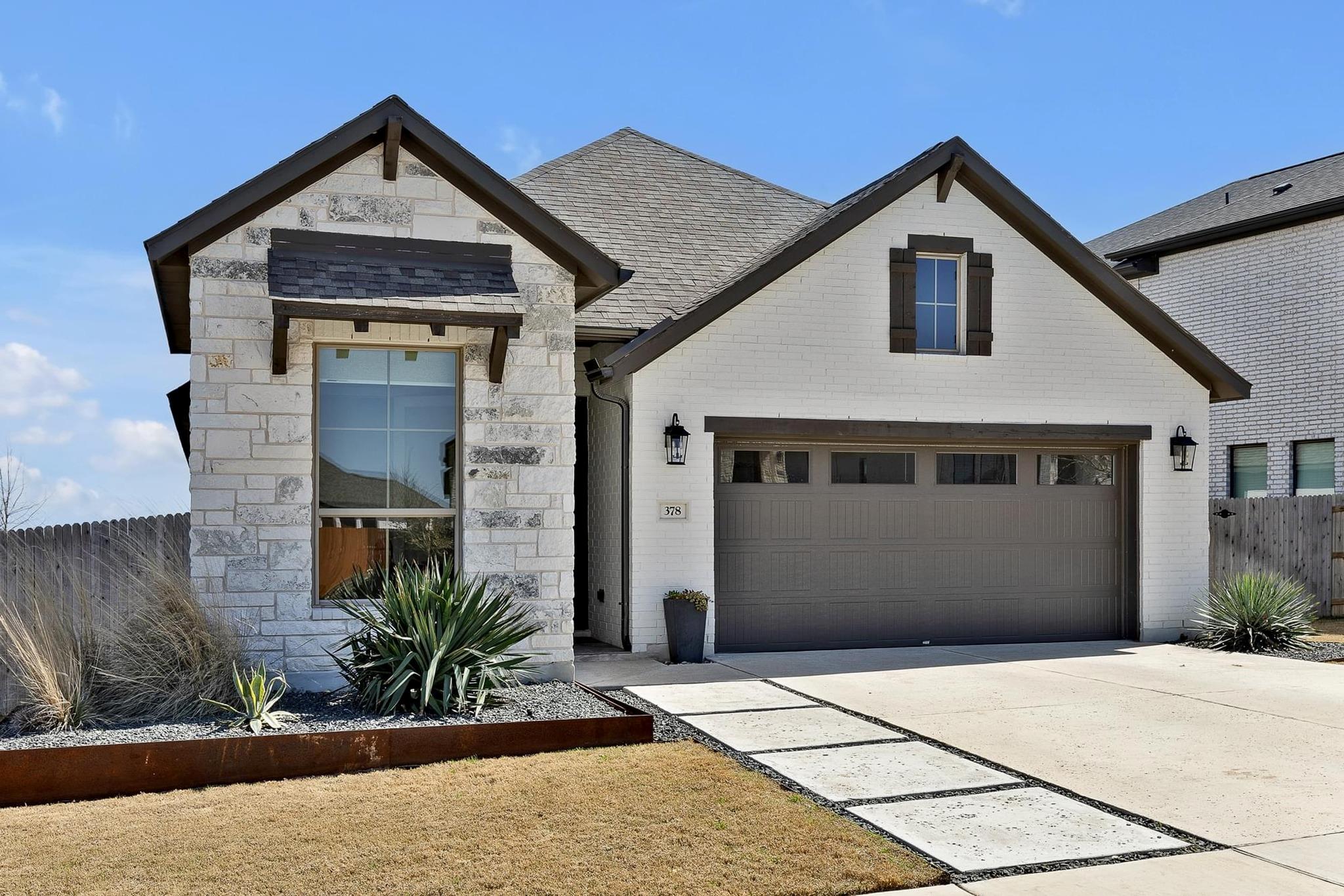378 Carpenter Hill DR — photo 4