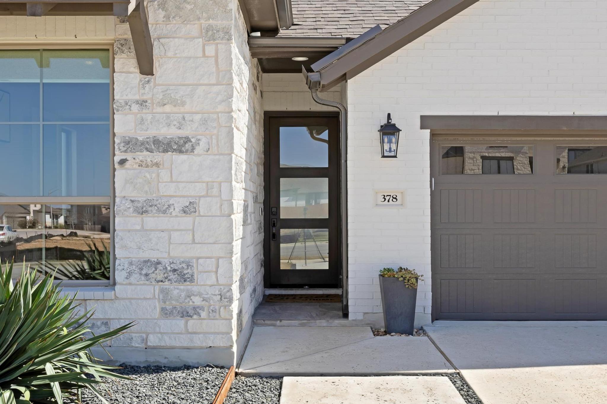 378 Carpenter Hill DR — photo 5