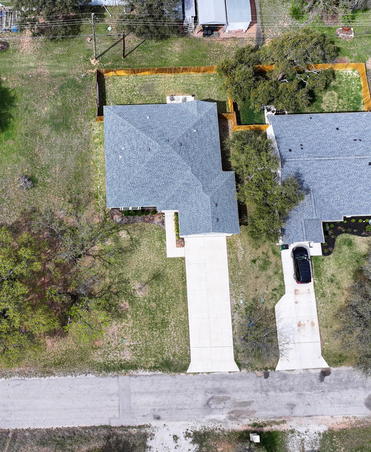3625 Sagebrush TRL — photo 4