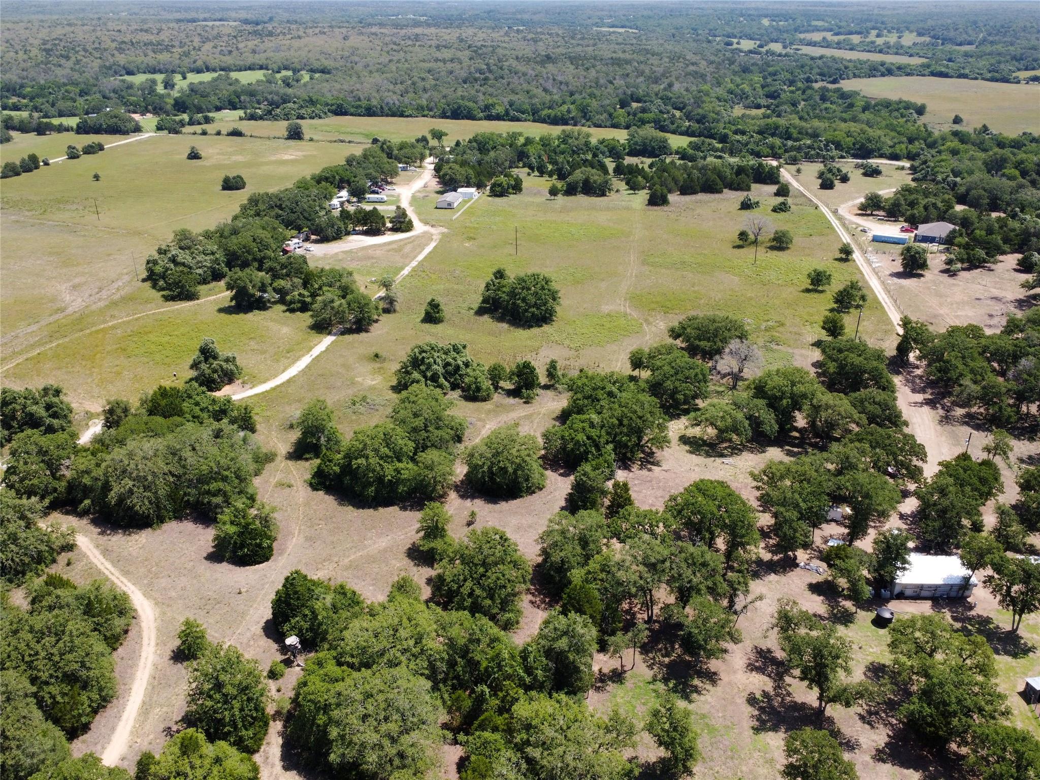 000 Old Sayers RD — photo 4