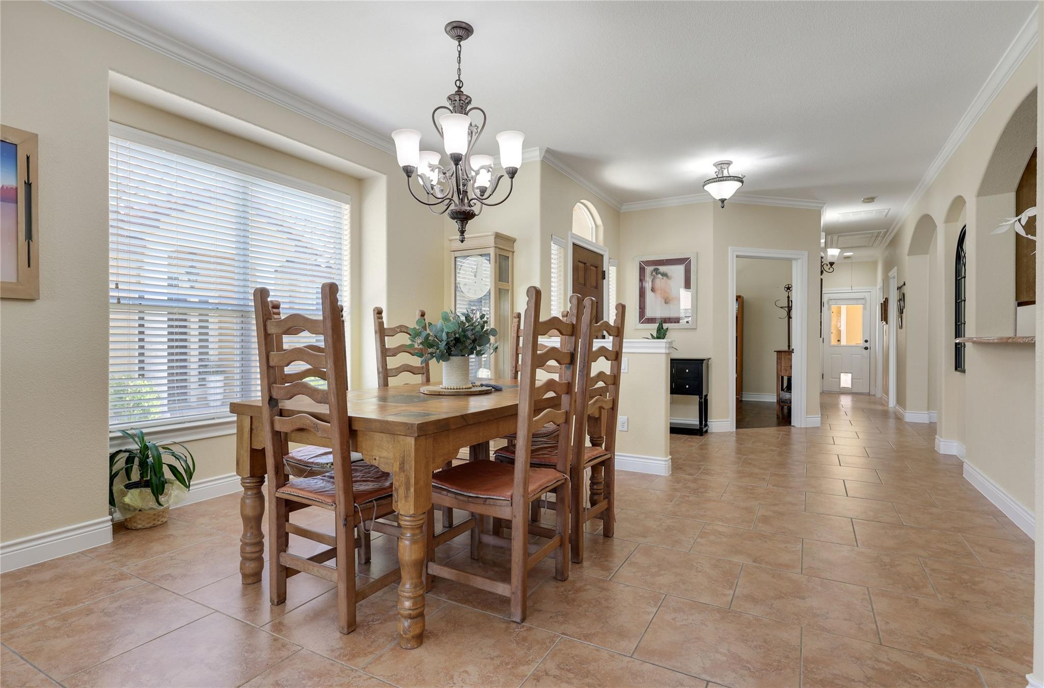 21118 Highland Lake DR #2 — photo 4