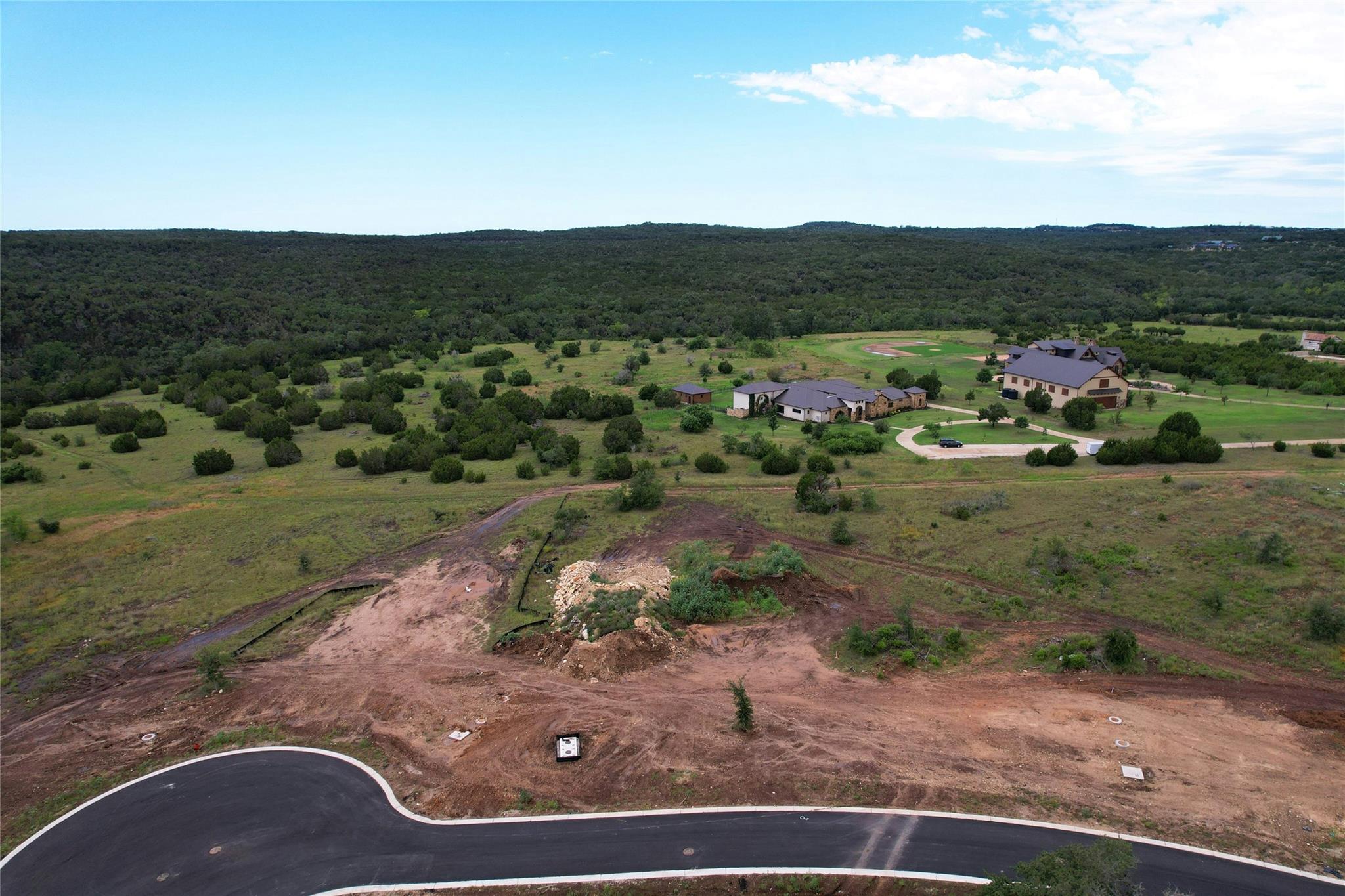 5330 Spring Preserve TRL