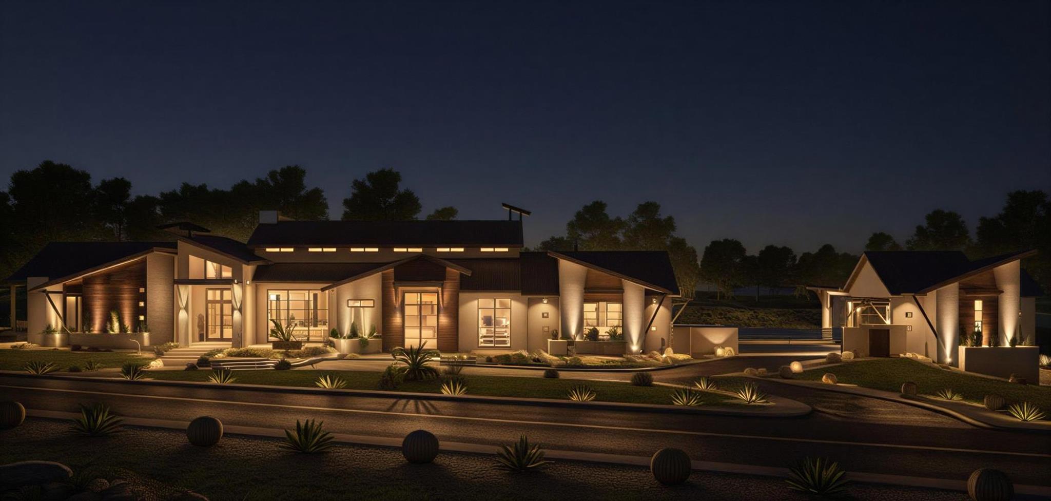5330 Spring Preserve TRL — photo 4