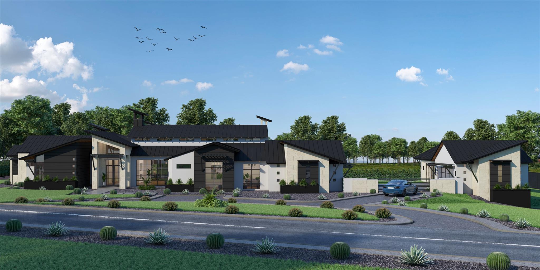 5330 Spring Preserve TRL — photo 5