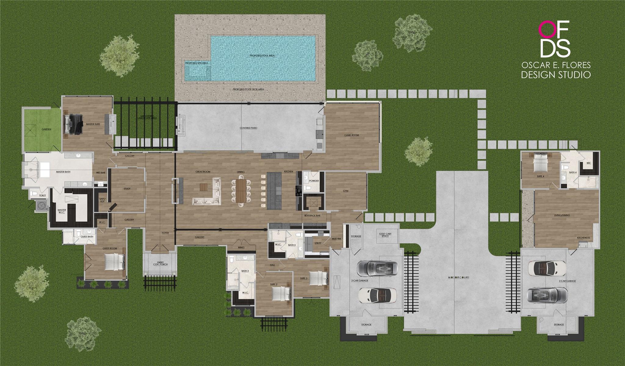 5330 Spring Preserve TRL — photo 3