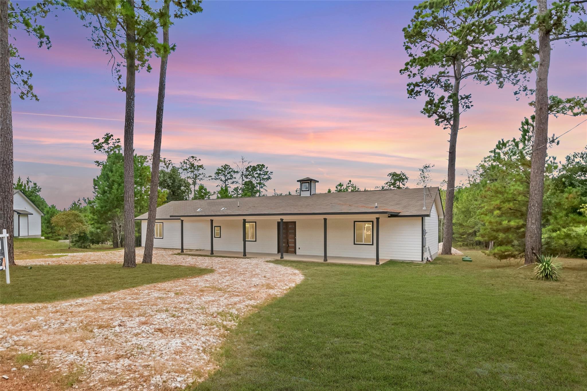 197 Buckhorn DR — photo 3