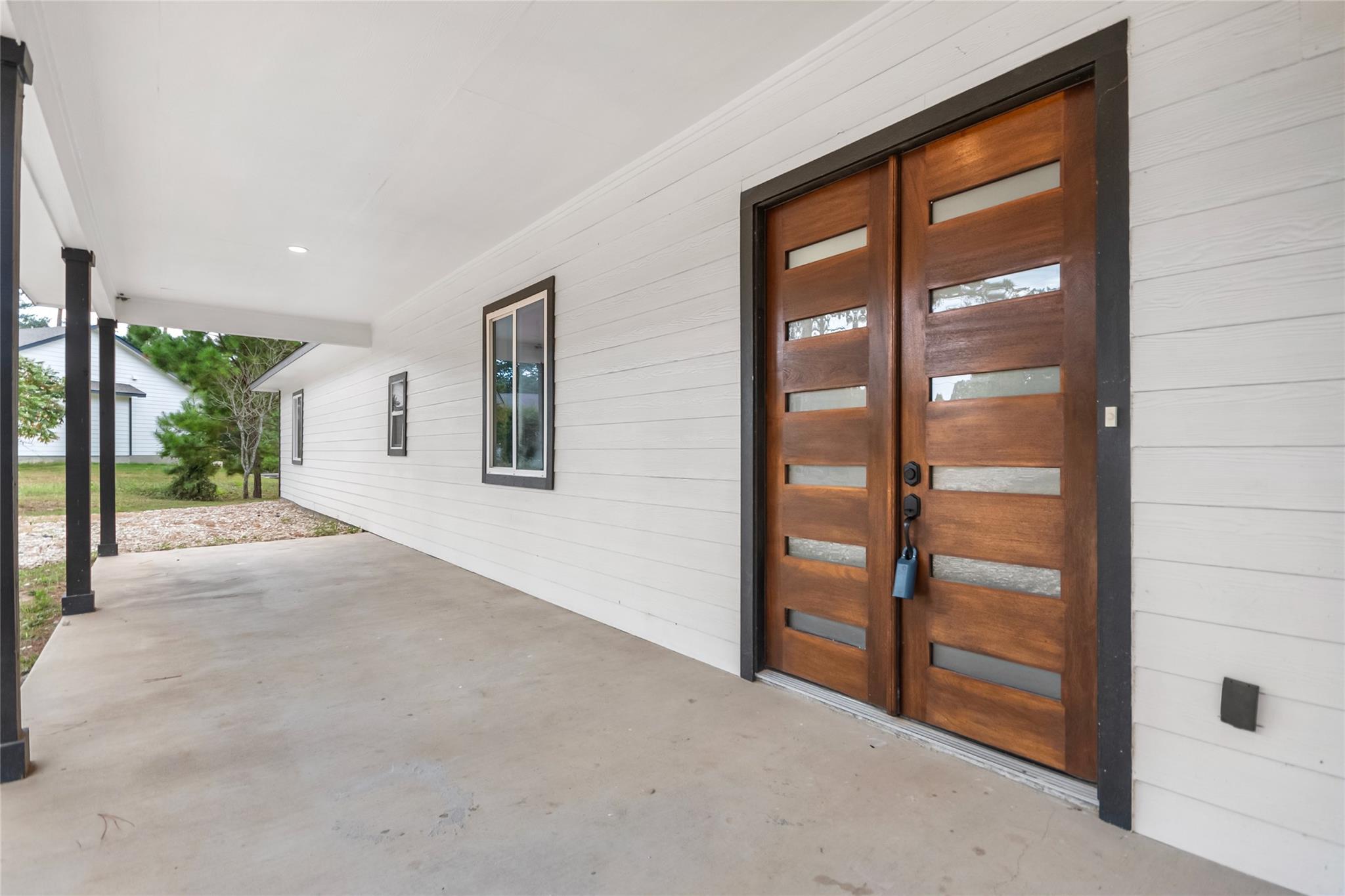 197 Buckhorn DR — photo 4