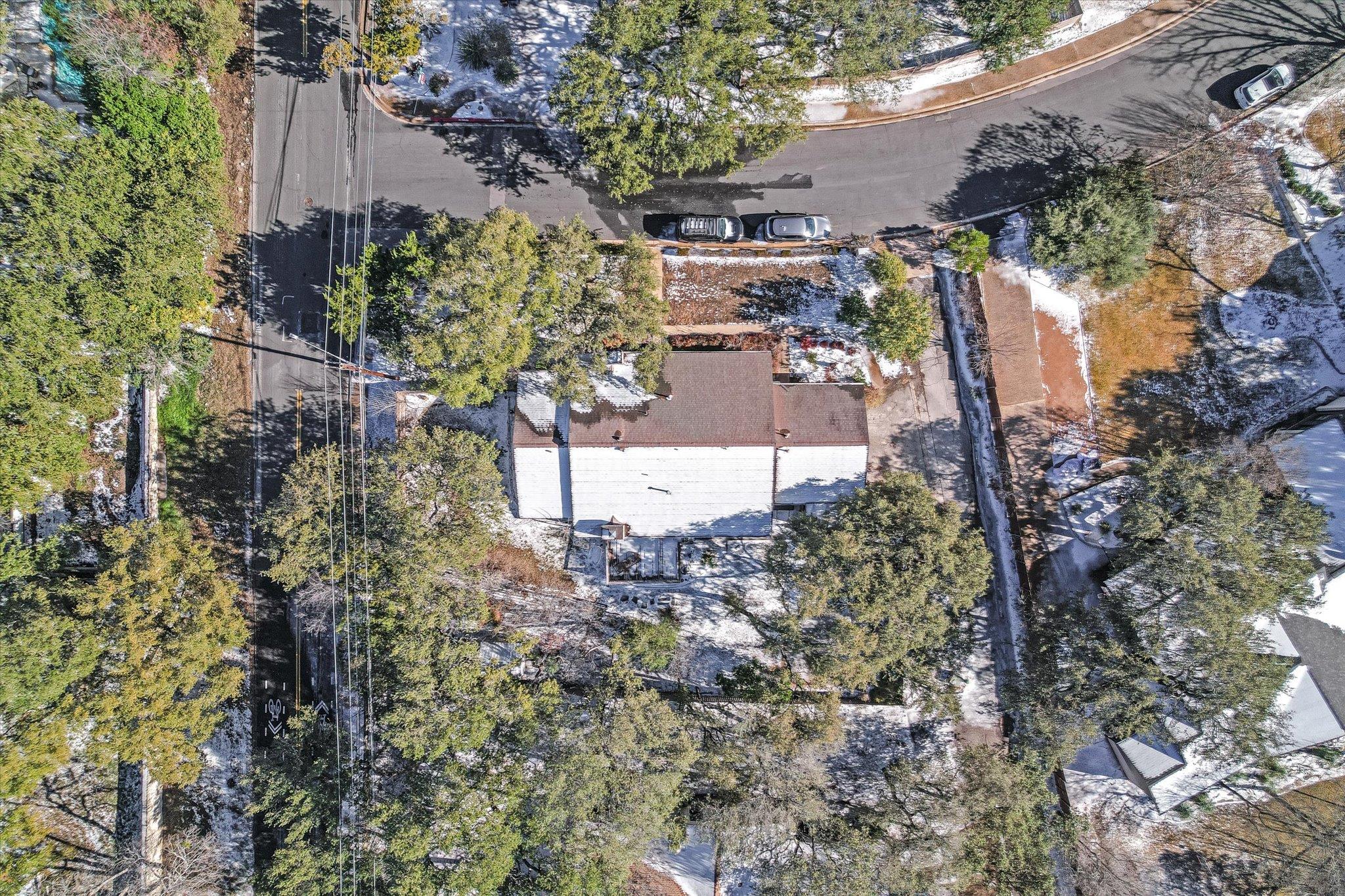 3207 Eanes Circle CIR — photo 3