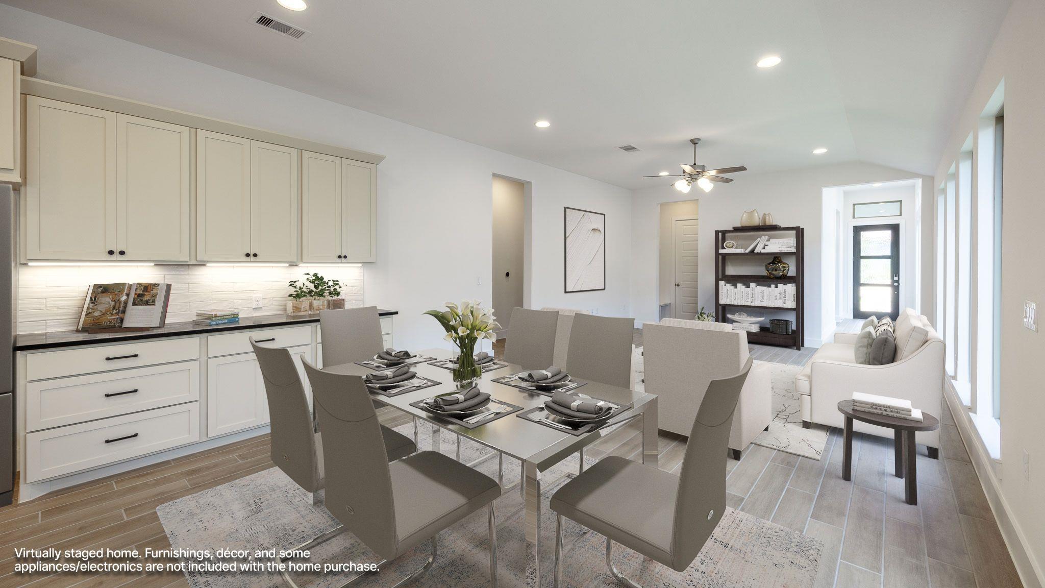 8704 Basil Hayden LN — photo 4