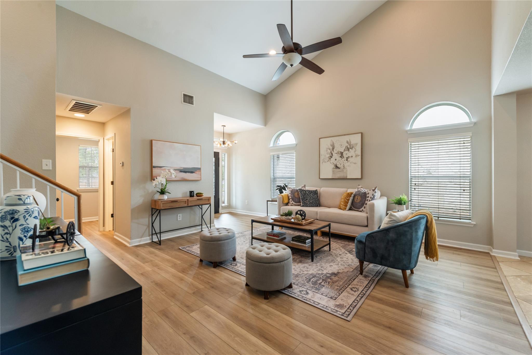 2312 MARCUS ABRAMS BLVD — photo 4