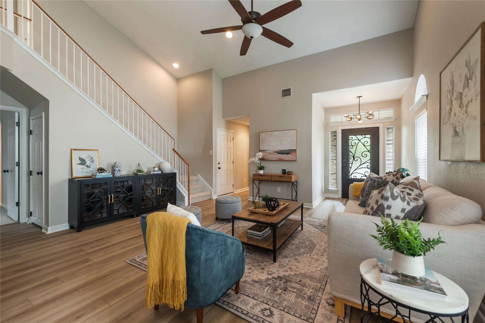 2312 MARCUS ABRAMS BLVD — photo 5