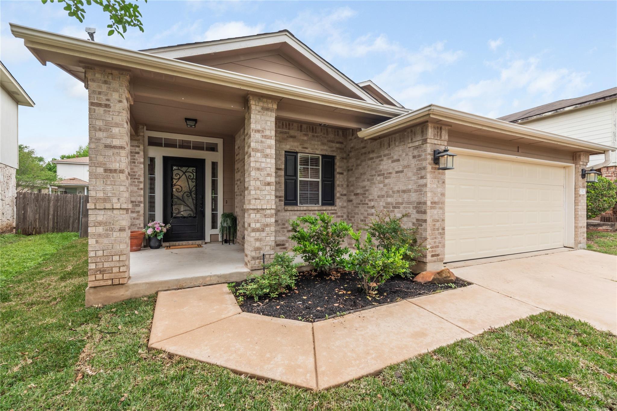 2312 MARCUS ABRAMS BLVD — photo 3