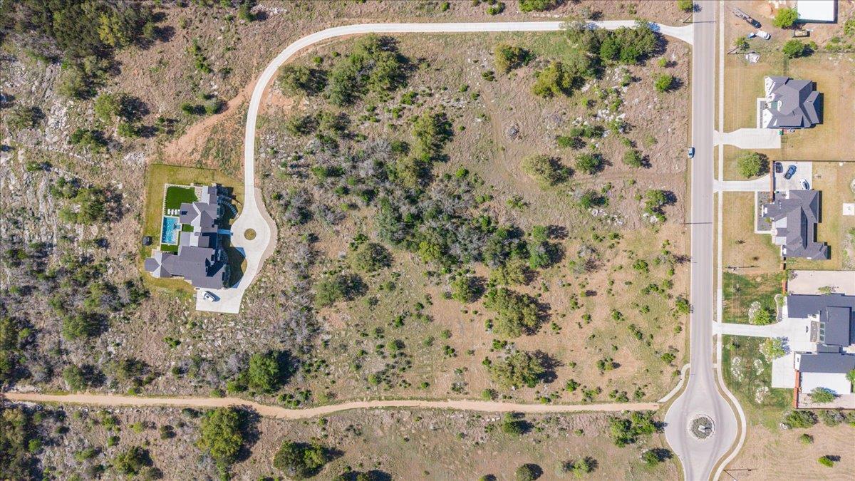 LOT 48 Park View DR — photo 4