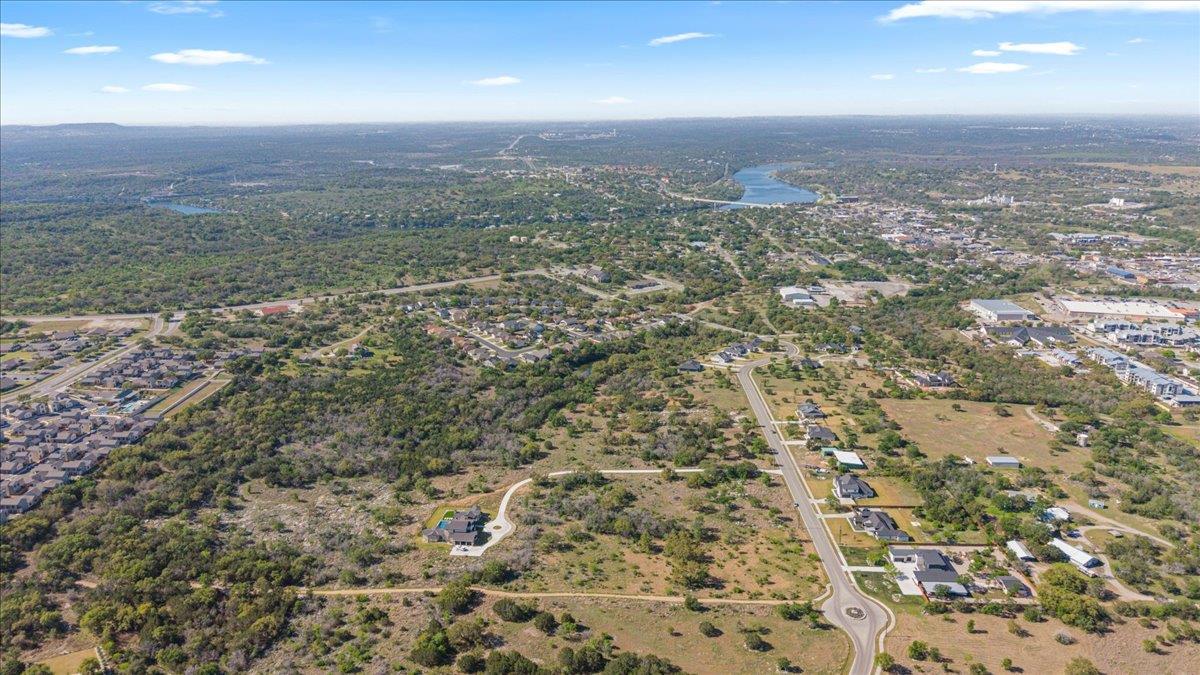 LOT 48 Park View DR — photo 5