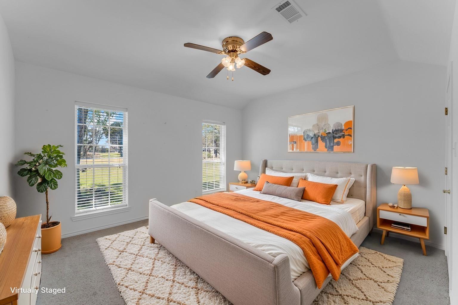 107 Oak Vista DR — photo 5