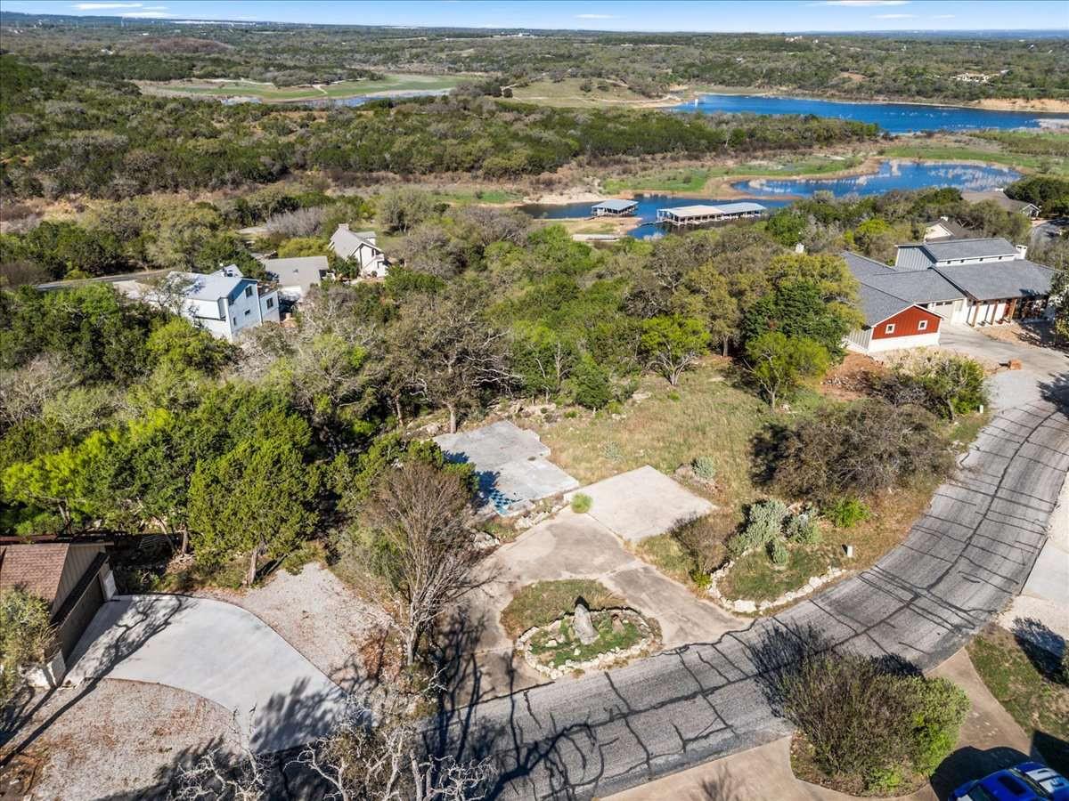 325 Kendall RD — photo 3