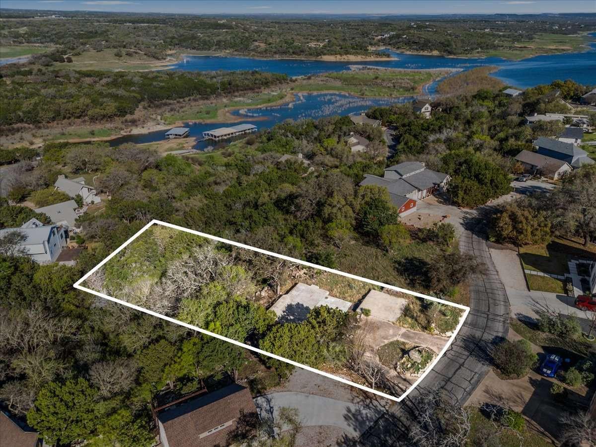 325 Kendall RD — photo 5