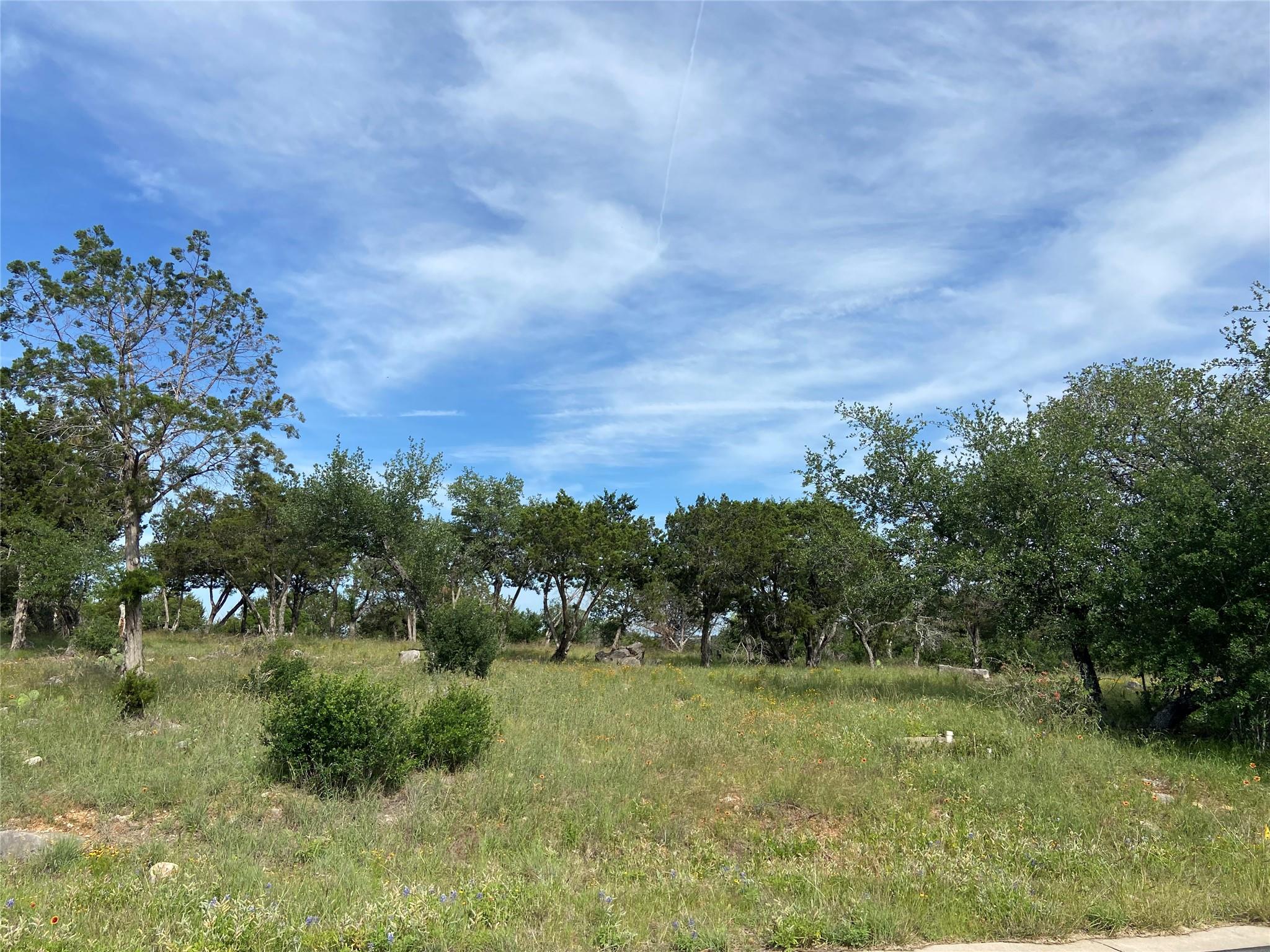 Lot 41062 Hi Ridge RD — photo 5