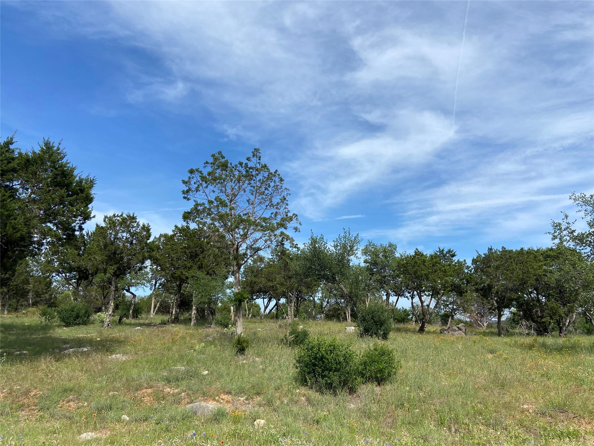 Lot 41061 Hi Ridge RD — photo 3