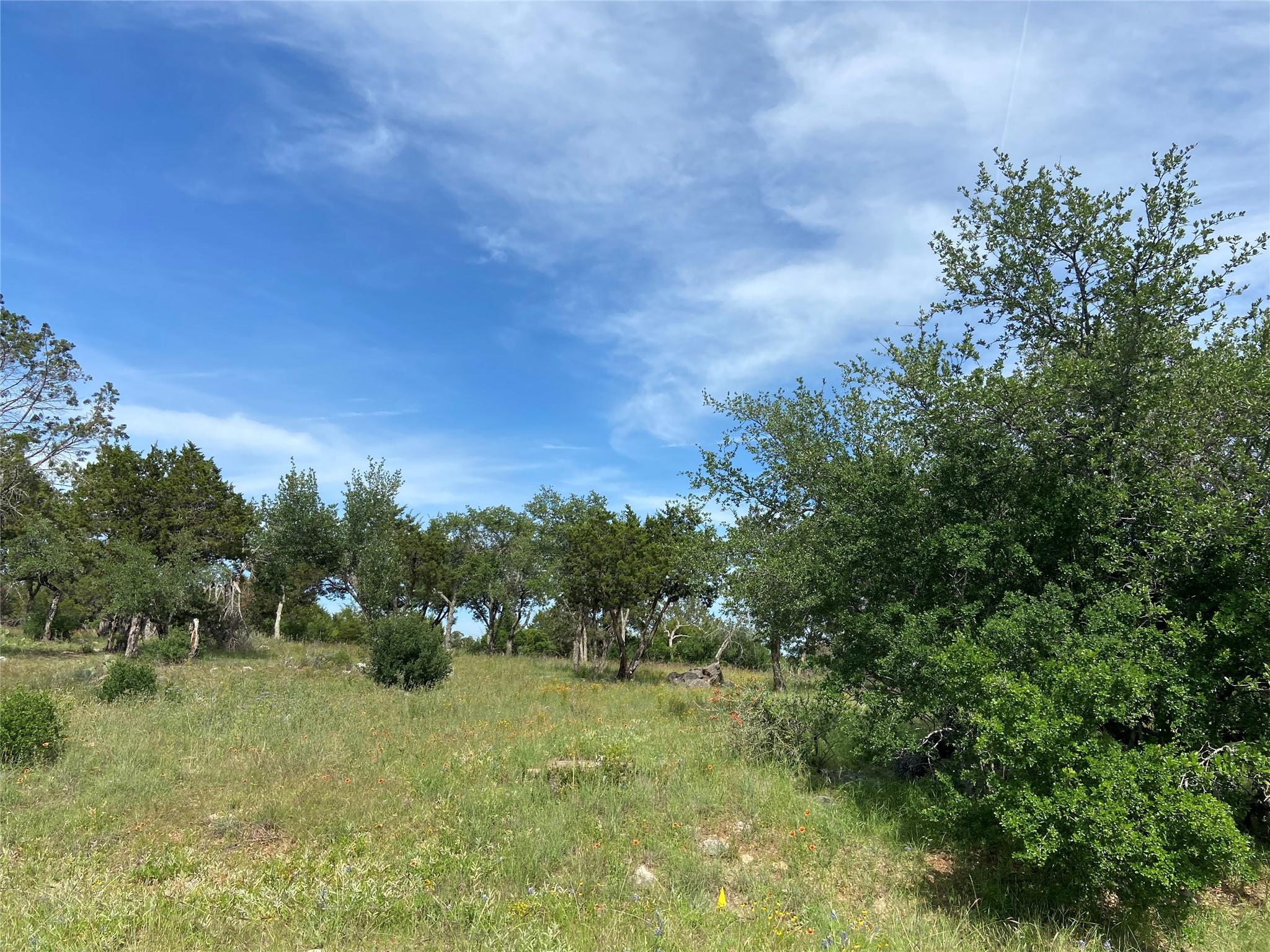 Lot 41061 Hi Ridge RD — photo 4
