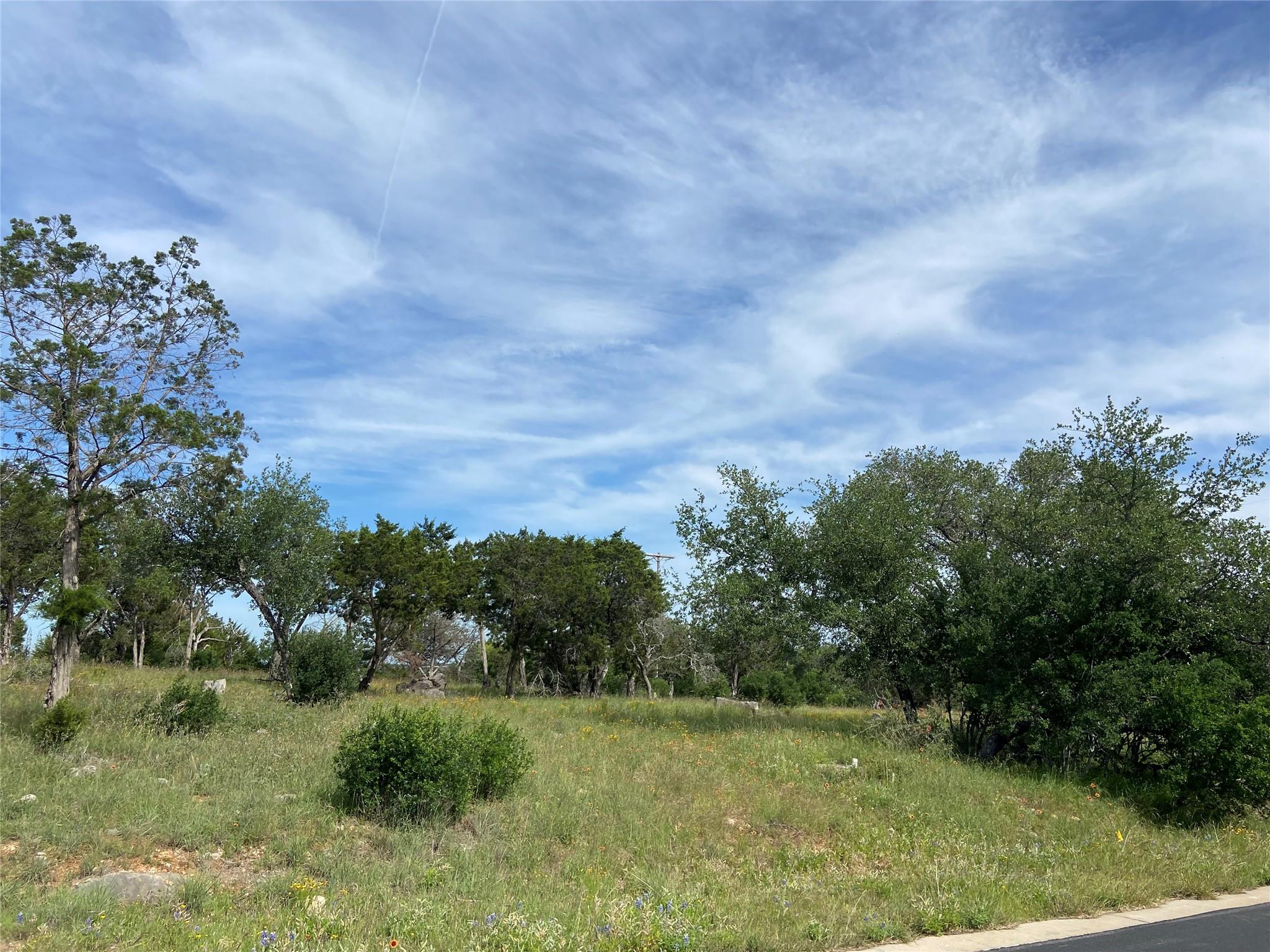 Lot 41061 Hi Ridge RD — photo 5