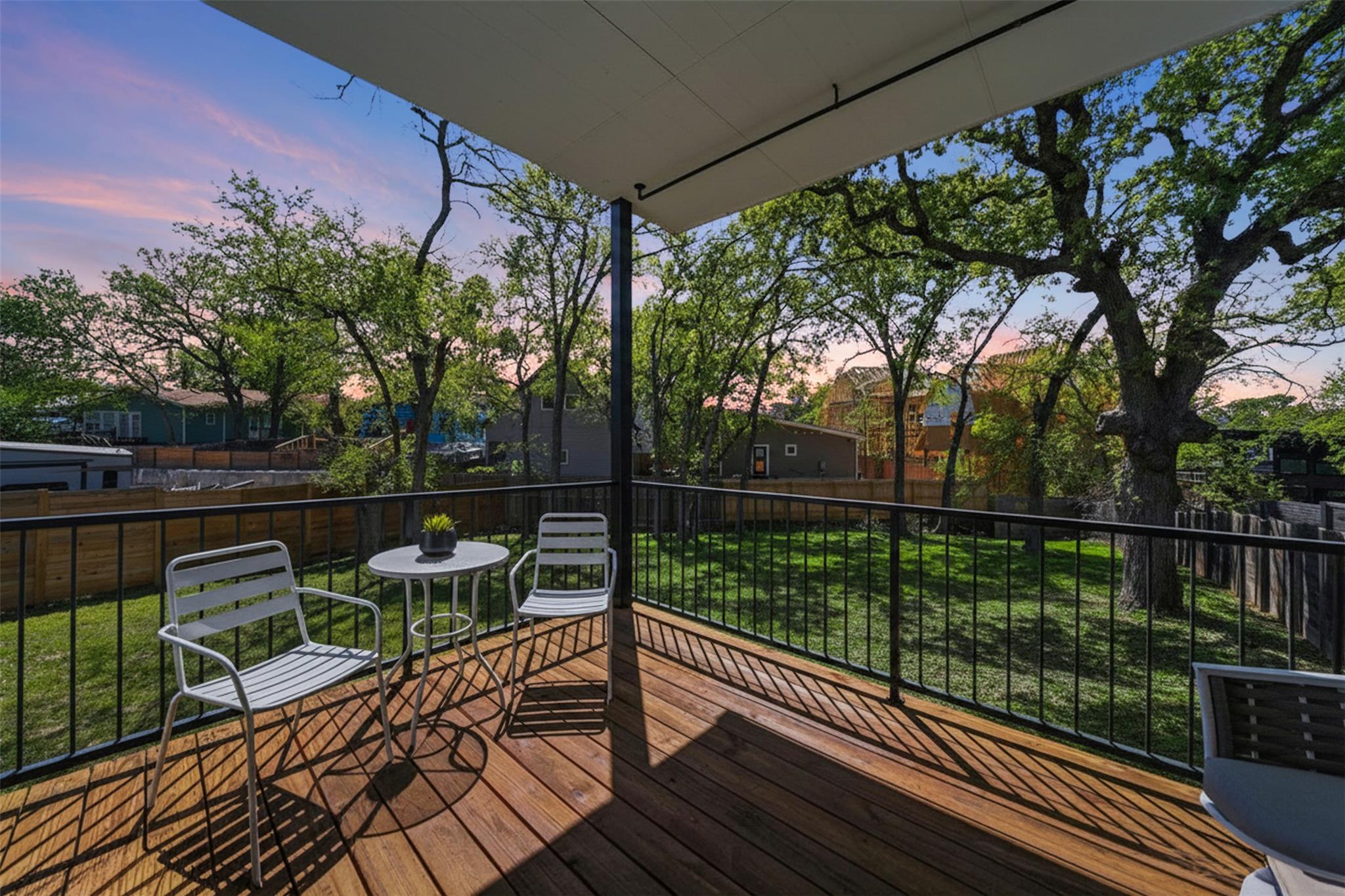4705 Louis Ave #A & B — photo 5