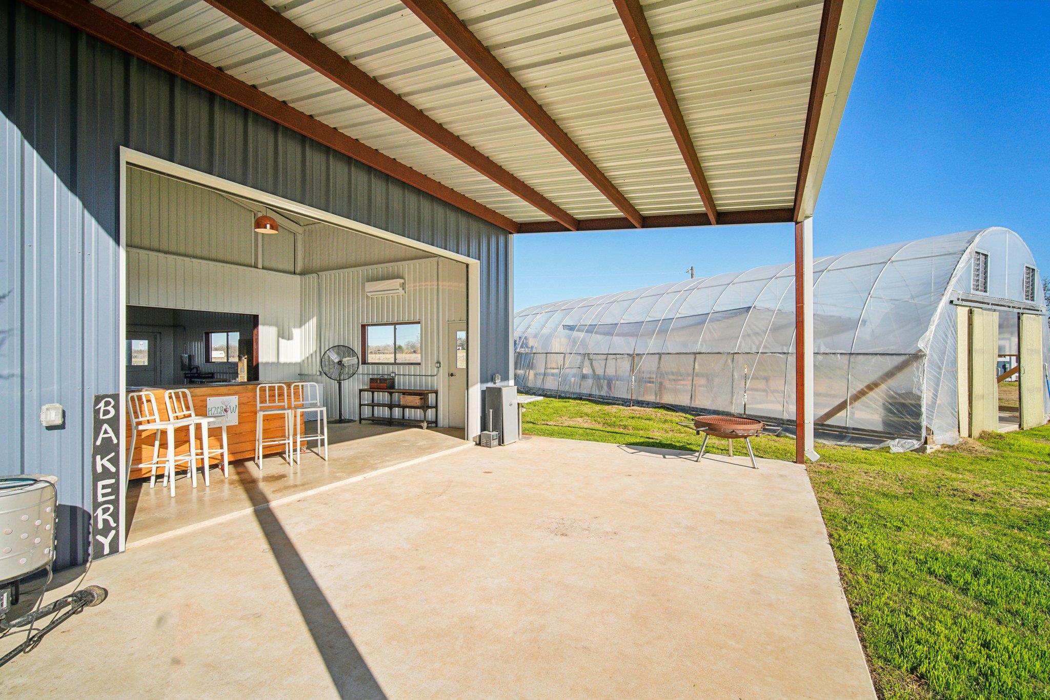 2200 Highway 21 — photo 4
