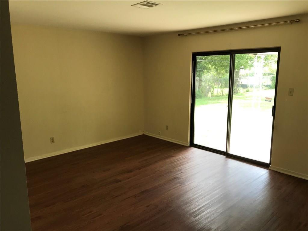 7513 East Crest DR — photo 4