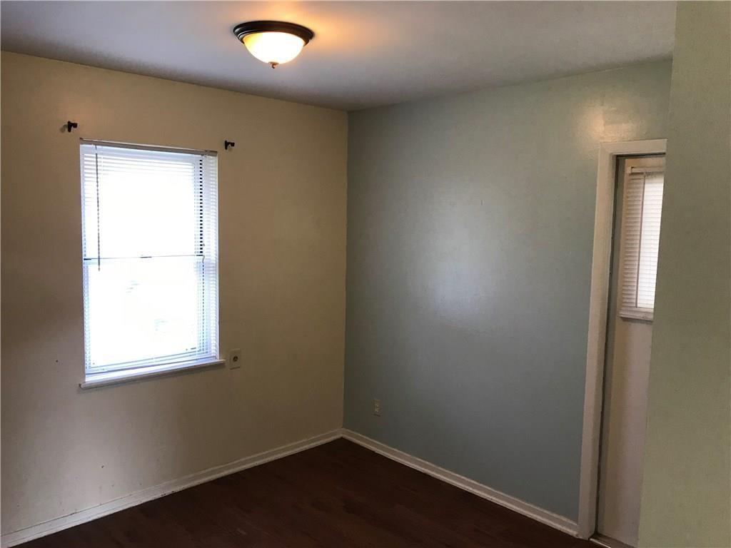 7513 East Crest DR — photo 5