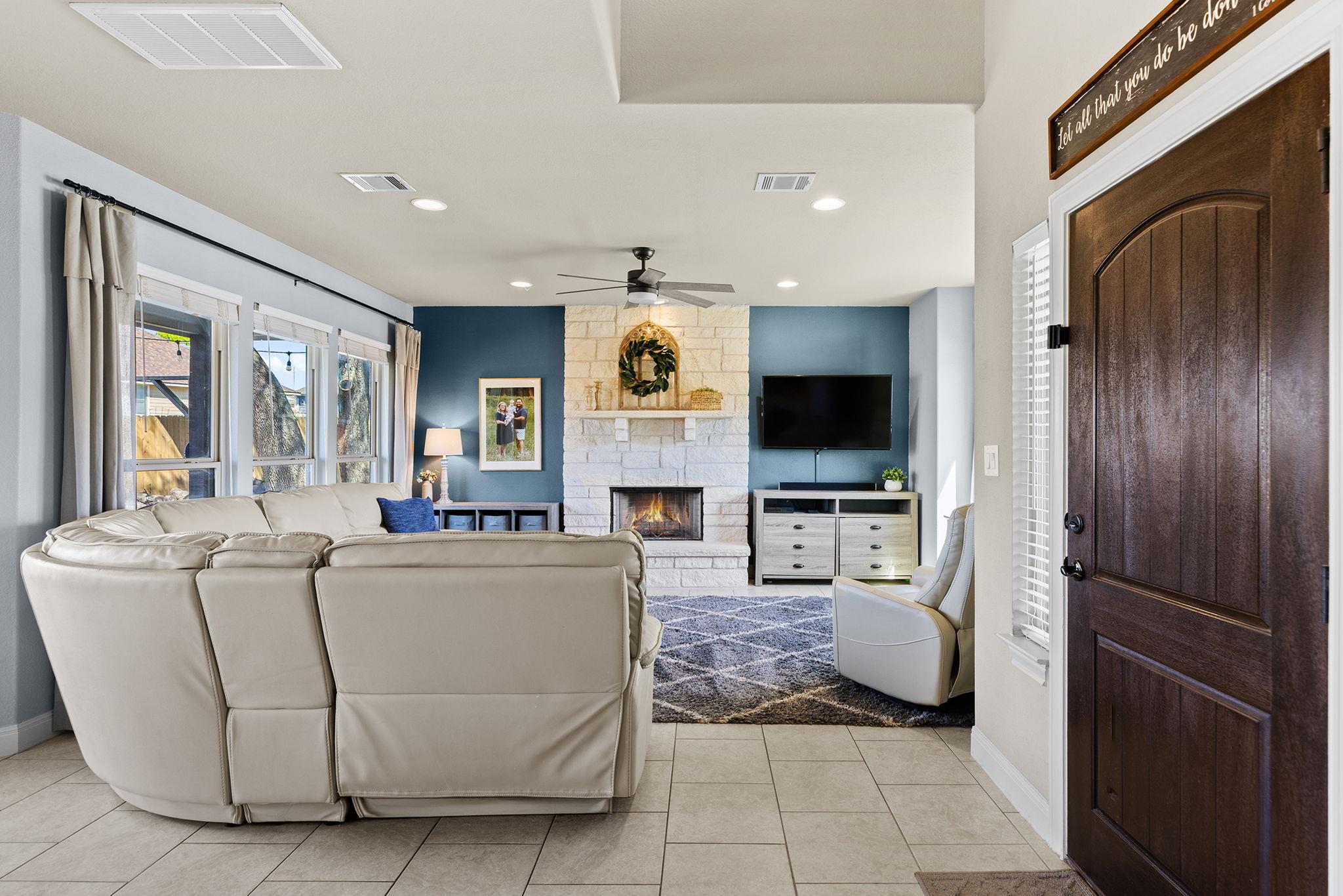 104 Carmen CV — photo 5