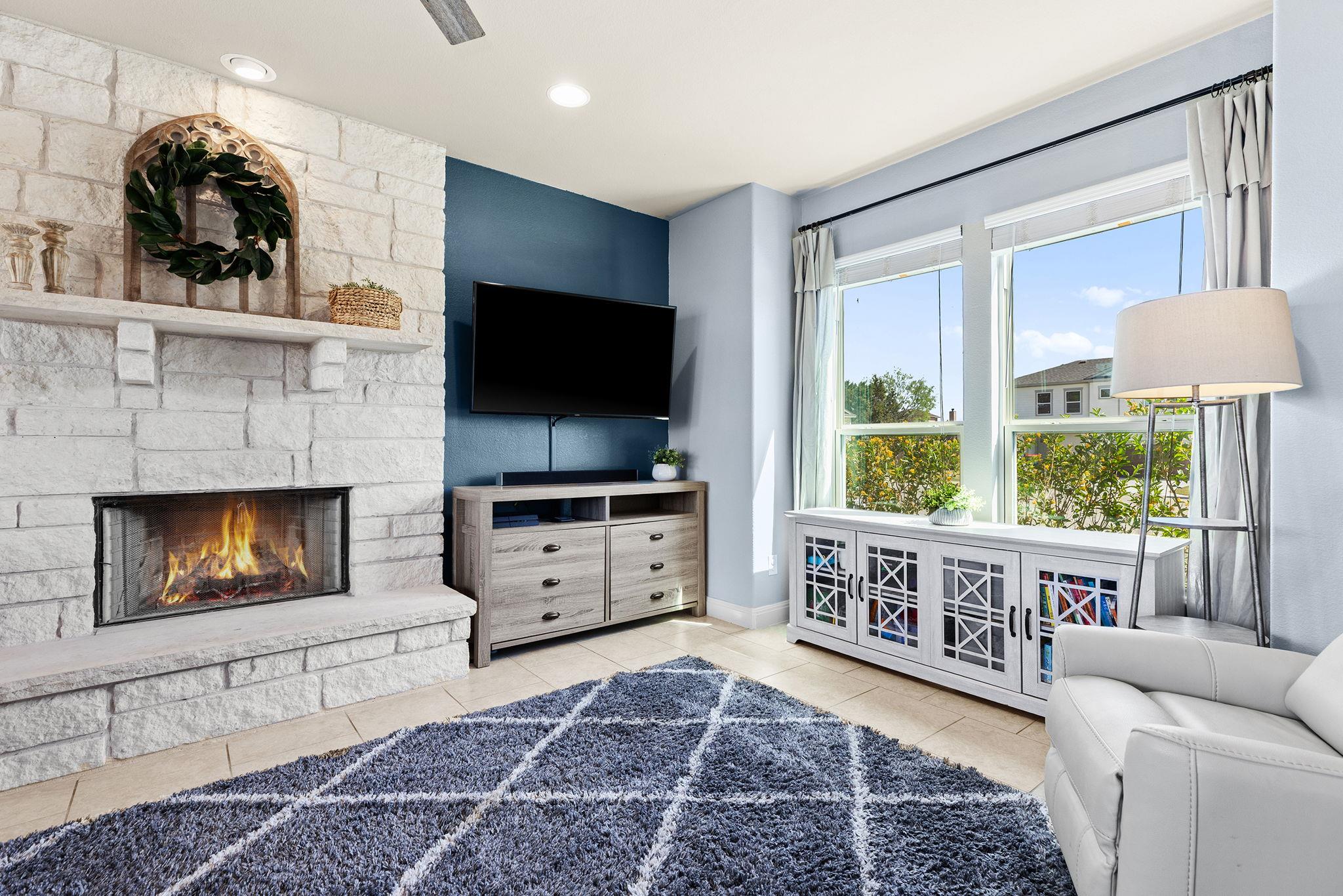 104 Carmen CV — photo 4