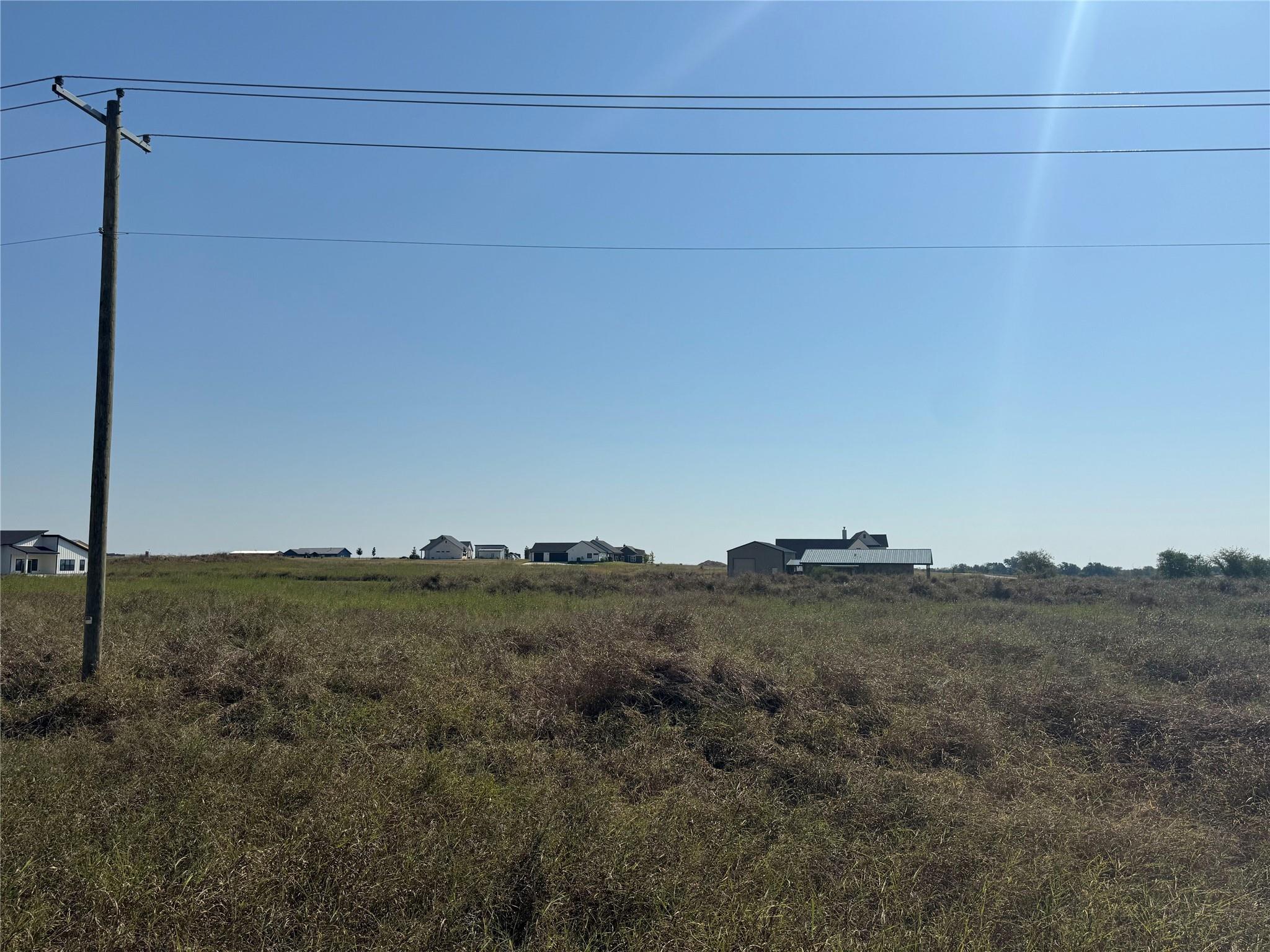 TBD-Lot 21 Armstrong ESTS — photo 5