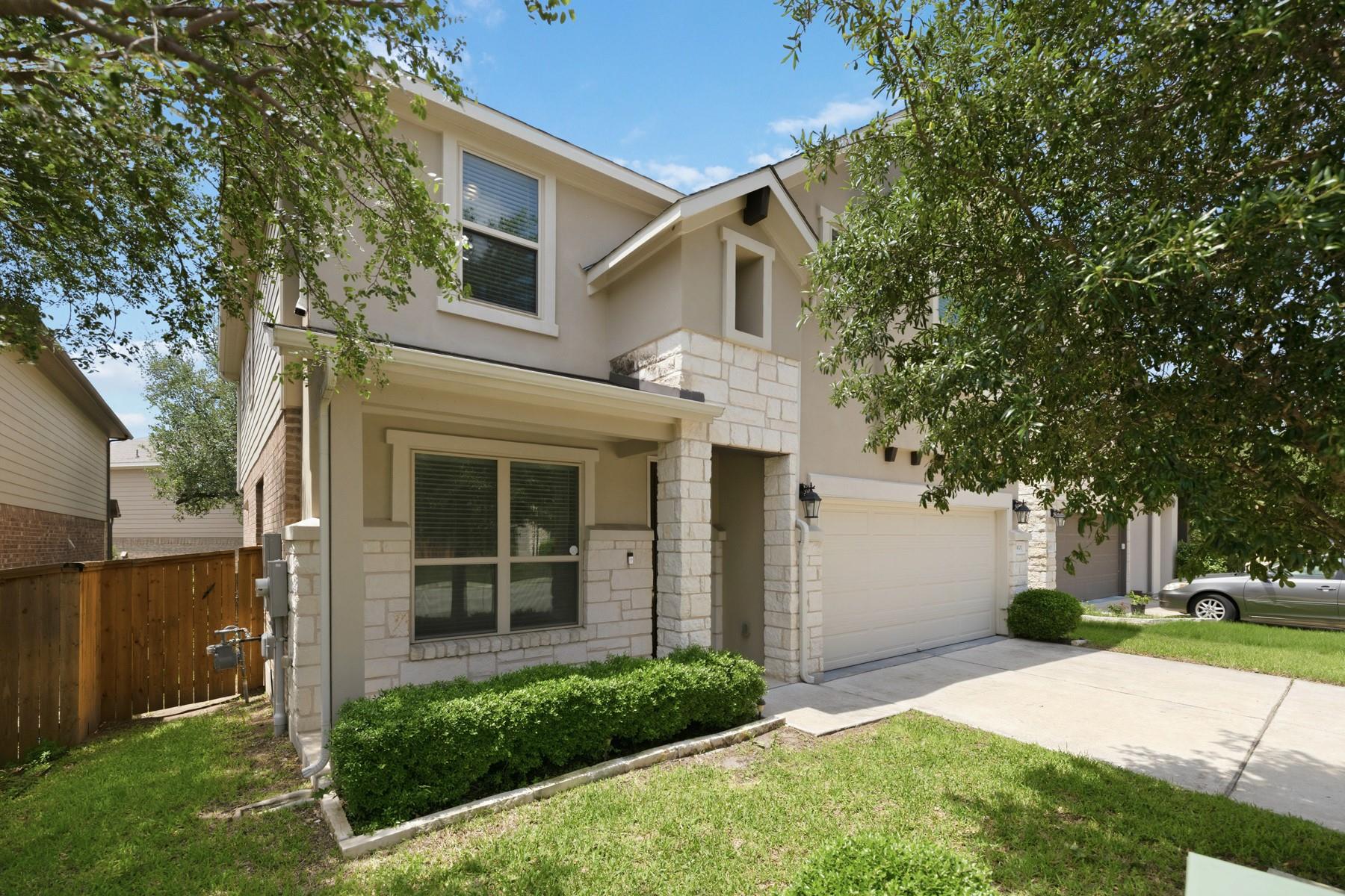 9001 Palmito DR — photo 5