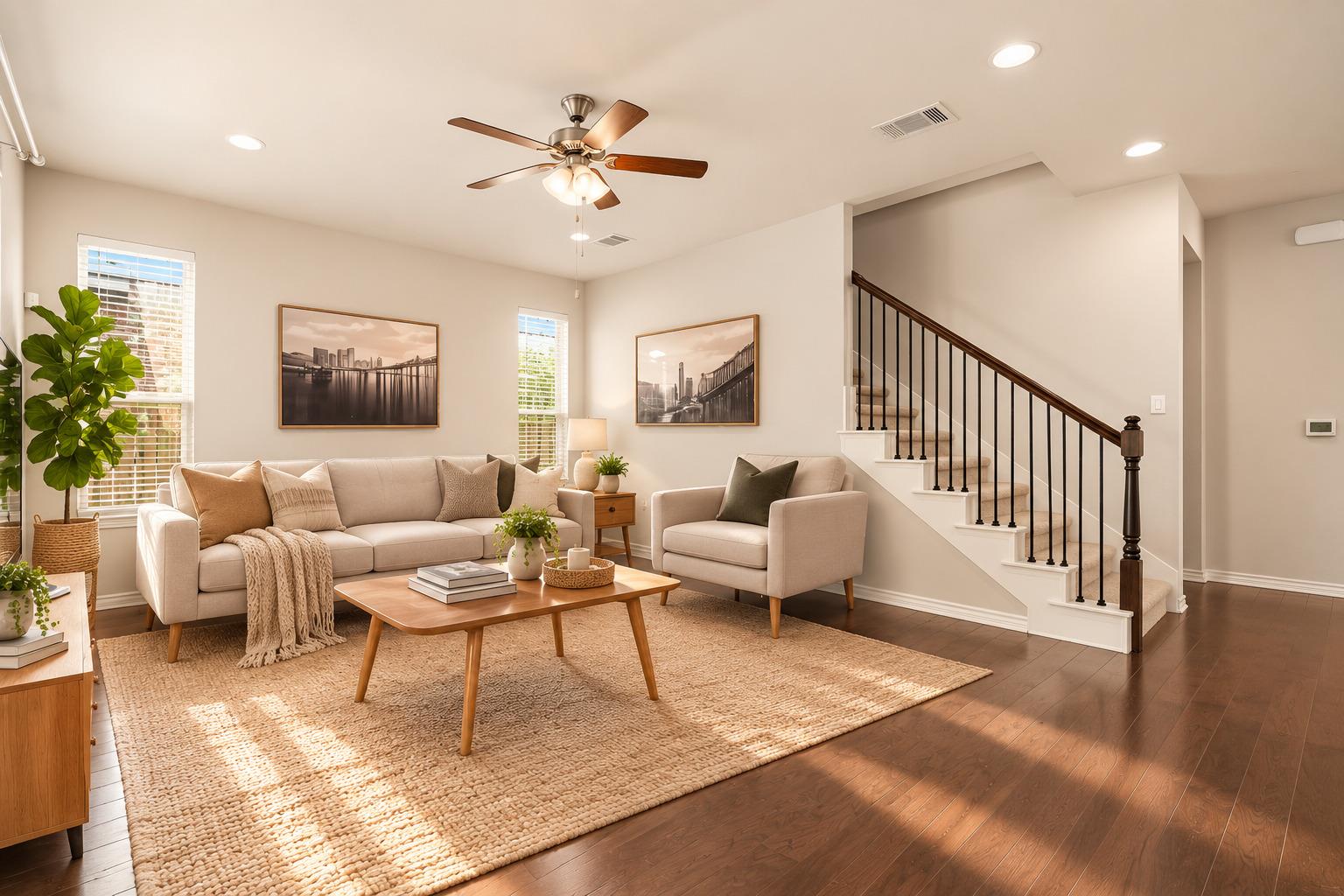 9001 Palmito DR — photo 3