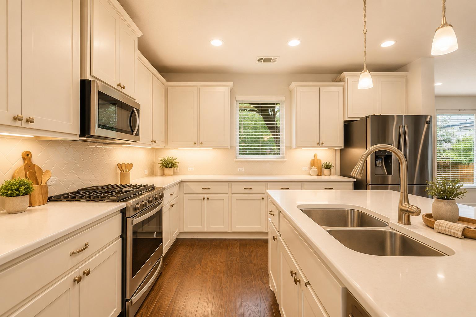 9001 Palmito DR — photo 4